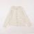 Chemise - 10 ans Beige 1 - vertbaudet enfant 