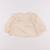 Blouse - 12 mois Beige 1 - vertbaudet enfant 