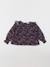 Blouse - 2 ans Bleu 1 - vertbaudet enfant 