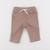 Jean - 3 mois Marron 1 - vertbaudet enfant 