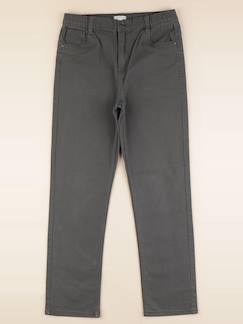 Pantalon - 12 ans  - vertbaudet enfant