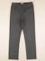 Pantalon - 12 ans Vert 1 - vertbaudet enfant 