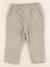 Pantalon - 24 mois Vert 1 - vertbaudet enfant 