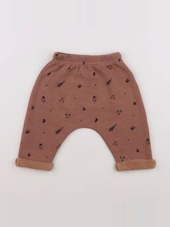 Seconde main-Garçon-Pantalon - 6 mois