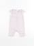 Combinaison - 3 mois Rose 1 - vertbaudet enfant 