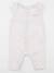 Combinaison - 3 mois Rose 1 - vertbaudet enfant 