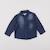 Chemise - 18 mois Bleu 1 - vertbaudet enfant 