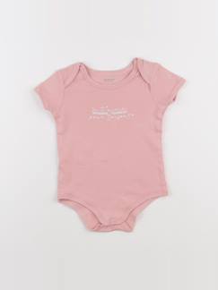 Seconde main-Fille-Body bébé-Body - 24 mois