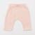 Sarouel - 3 mois Rose 1 - vertbaudet enfant 