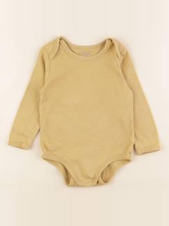 Seconde main-Garçon-Body - 24 mois