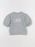 Sweat - 8 ans Bleu 1 - vertbaudet enfant 