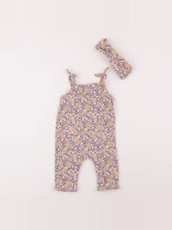 Combinaison - 6 mois  - vertbaudet enfant