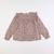 Blouse - 10 ans Multicolore 1 - vertbaudet enfant 