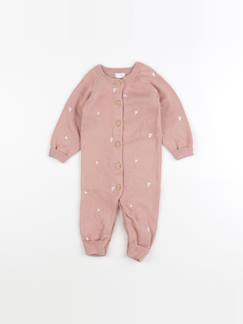 Combinaison - 9 mois  - vertbaudet enfant