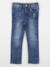 Jean - 2 ans Bleu 1 - vertbaudet enfant 