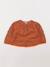 Blouse - 6 mois Rose 1 - vertbaudet enfant 