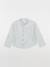 Chemise - 36 mois Bleu 1 - vertbaudet enfant 
