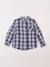 Chemise - 8 ans Bleu 1 - vertbaudet enfant 