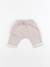 Sarouel - 3 mois Rose 1 - vertbaudet enfant 