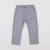 Pantalon - 18 mois Bleu 1 - vertbaudet enfant 