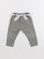 Pantalon - 9 mois Vert 1 - vertbaudet enfant 