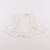 Blouse - 6 mois Blanc 1 - vertbaudet enfant 