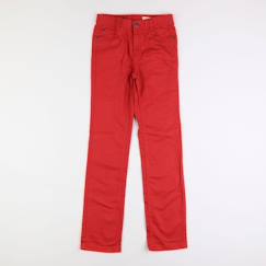 Jean - 12 ans  - vertbaudet enfant
