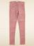 Pantalon - 12 ans Rose 1 - vertbaudet enfant 