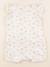 Combinaison - 12 mois Beige 1 - vertbaudet enfant 