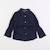 Chemise - 3 ans Bleu 1 - vertbaudet enfant 