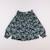 Blouse - 12 ans Vert 1 - vertbaudet enfant 