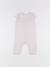 Combinaison - 12 mois Rose 1 - vertbaudet enfant 