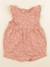Combinaison - 3 mois Rose 1 - vertbaudet enfant 