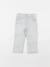 Pantalon - 12 mois Vert 1 - vertbaudet enfant 