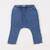 Sarouel - 3 mois Bleu 1 - vertbaudet enfant 