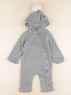 Combinaison - 18 mois  - vertbaudet enfant