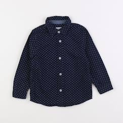 Seconde main-Garçon-Chemise - 3 ans