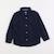 Chemise - 3 ans Bleu 1 - vertbaudet enfant 