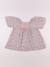Blouse - 12 ans Multicolore 1 - vertbaudet enfant 