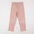 Jean - 9 ans Rose 1 - vertbaudet enfant 
