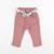 Jean - 3 mois Rose 1 - vertbaudet enfant 