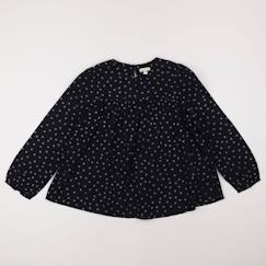 Seconde main-Fille-Blouse - 12 ans