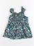 Blouse - 9 ans Vert 1 - vertbaudet enfant 