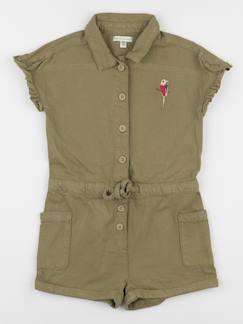 Combinaison - 6 ans  - vertbaudet enfant