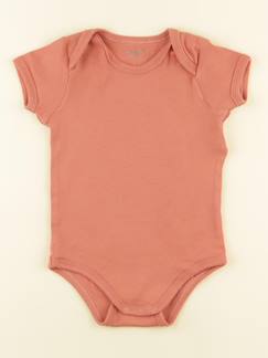 Seconde main-Fille-Body bébé-Body - 36 mois