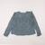 Blouse - 12 ans Rose, vert 1 - vertbaudet enfant 