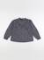 Blouse - 9 ans Bleu 1 - vertbaudet enfant 