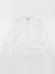 Chemise - 14 ans Blanc 1 - vertbaudet enfant 