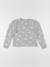 Sweat - 10 ans Gris 1 - vertbaudet enfant 