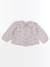 Blouse - 3 ans Multicolore 1 - vertbaudet enfant 